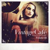 hit download Vintage Café: Lounge and Jazz Blends (Special Selection), Vol. 21    Artisti Vari