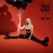 hit download Love Sux    Avril Lavigne