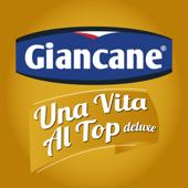 hit download Una Vita Al Top (Deluxe)    Giancane