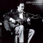hit download Ao Vivo em Lisboa 1984 (Ao vivo) - EP    João Gilberto