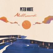 alternativealbum-top Peter White Millisecondi