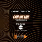 hit download Can We Live - EP    Jestofunk