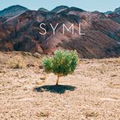 hit download In My Body - EP    SYML