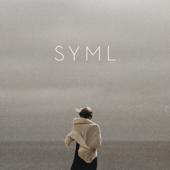 hit download Where s My Love - EP    SYML