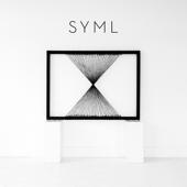 hit download Syml    SYML