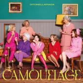 hit download Camouflage    ditonellapiaga