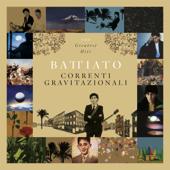 hit download Correnti Gravitazionali    Franco Battiato