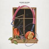 hit download King of Sweden    Future Islands