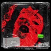 hit download Austral - EP    Las eras