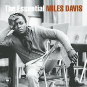 hit download Time After Time    Miles Davis
