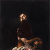 hit download Total Depravity    The Veils