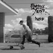 hit download Hero - EP    Family of the Year