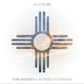 Tom Rhodes & Hustle Standard-Low Tide