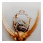 hit download Walls of Mirrors    Overgrow