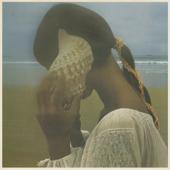 hit download Allah-Las    Allah-Las