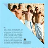 hit download IV    BADBADNOTGOOD