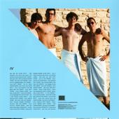 hit download Time Moves Slow    BADBADNOTGOOD & Samuel T. Herring