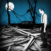 hit download Fear Of The Dawn    Jack White