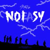 hit download NOEASY    Stray Kids
