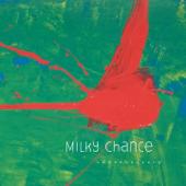 hit download Sadnecessary    Milky Chance