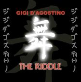 hit download The Riddle    Gigi D Agostino