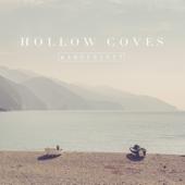 hit download Wanderlust - EP    Hollow Coves