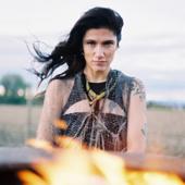 hit download Ritorno Al Futuro / Back To The Future    Elisa