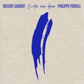 hit download Entre eux deux    Melody Gardot & Philippe Powell