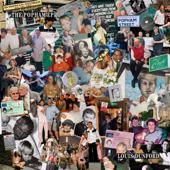 hit download The Angel (North London Forever)    Louis Dunford