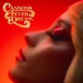 hit download Fever Dream    Cannons