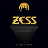 hit download Zess (Le jour du néant)    Magma