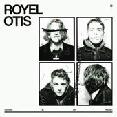 hit download Oysters In My Pocket    Royel Otis