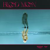 hit download Blood Moon    RY X