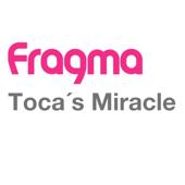 hit download Toca s Miracle - EP    Fragma