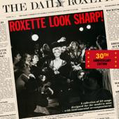 hit download Look Sharp! 30th Anniversary Edition    Roxette