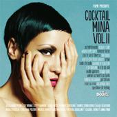 hit download Cocktail Mina, Vol. 2    Papik