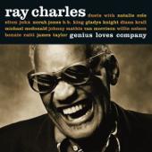 hit download Genius Loves Company    Ray Charles