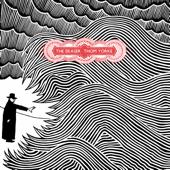hit download The Eraser    Thom Yorke