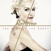 hit download The Best of the Beast    Donatella Rettore