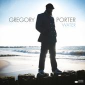 hit download Water    Gregory Porter