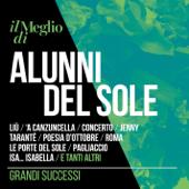 hit download Il Meglio Di Alunni Del Sole: Grandi Successi    Alunni Del Sole