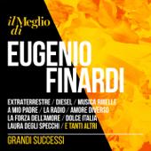 hit download Il Meglio Di Eugenio Finardi: Grandi Successi    Eugenio Finardi