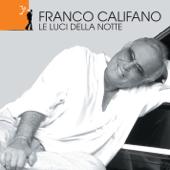 hit download Le Luci Della Notte    Franco Califano