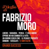 hit download Il Meglio Di Fabrizio Moro: Grandi Successi    Fabrizio Moro