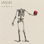 hit download Bones    Imagine Dragons