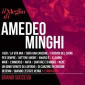 hit download Il Meglio Di Amedeo Minghi: Grandi Successi    Amedeo Minghi
