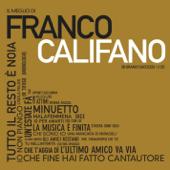 hit download Il Meglio Di    Franco Califano