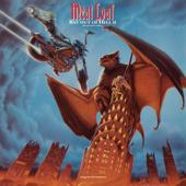 hit download Bat Out Of Hell II: Back Into Hell (Deluxe)    Meat Loaf