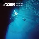 dancesingle-top Fragma Toca's Miracle (Radio Edit)