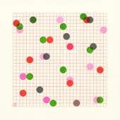 hit download Fleeting Future    Akusmi